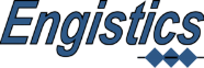 Engistics